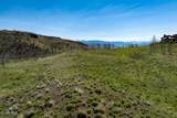 5276 Csh 125 - Photo 11
