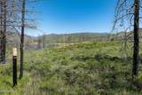 5276 Csh 125 - Photo 15