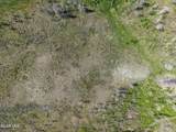 5276 Csh 125 - Photo 20