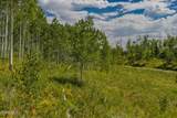 153 Gcr 286 - Photo 2
