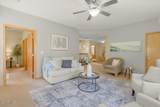 140 Sterling Loop - Photo 10