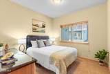 140 Sterling Loop - Photo 23