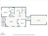 140 Sterling Loop - Photo 28