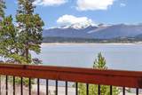 6533 Us Hwy 34 - Photo 12