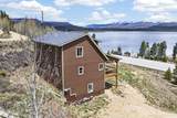 6533 Us Hwy 34 - Photo 2