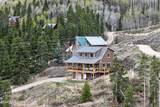 6533 Us Hwy 34 - Photo 3