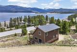 6533 Us Hwy 34 - Photo 4