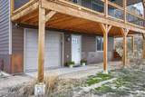 6533 Us Hwy 34 - Photo 6