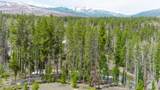 134 Mad Moose Lane - Photo 10