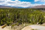 134 Mad Moose Lane - Photo 4