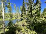 134 Mad Moose Lane - Photo 5