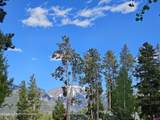 134 Mad Moose Lane - Photo 8