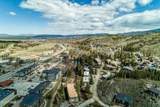 225 Hi Country Dr #1313 - Photo 34