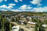 225 Hi Country Dr #1313 - Photo 40