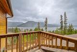 84 Rainbow Lane - Photo 82