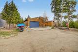 84 Rainbow Lane - Photo 85