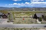 826 Saddle Ridge Circle - Photo 2