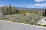 826 Saddle Ridge Circle - Photo 3