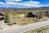 826 Saddle Ridge Circle - Photo 4