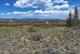 826 Saddle Ridge Circle - Photo 7