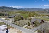 826 Saddle Ridge Circle - Photo 8