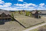 826 Saddle Ridge Circle - Photo 9