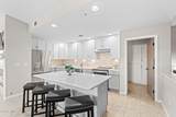 6262 Kilmer Loop - Photo 10