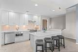 6262 Kilmer Loop - Photo 11