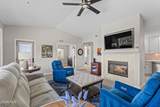 6262 Kilmer Loop - Photo 12
