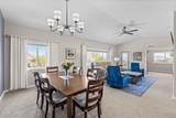 6262 Kilmer Loop - Photo 13