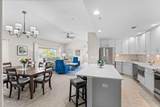 6262 Kilmer Loop - Photo 15