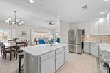 6262 Kilmer Loop - Photo 16