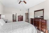6262 Kilmer Loop - Photo 17