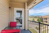 6262 Kilmer Loop - Photo 25