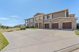 6262 Kilmer Loop - Photo 26