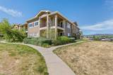 6262 Kilmer Loop - Photo 27
