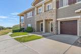 6262 Kilmer Loop - Photo 28
