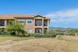 6262 Kilmer Loop - Photo 29