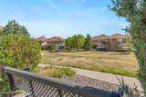 6262 Kilmer Loop - Photo 31