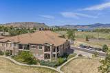 6262 Kilmer Loop - Photo 34