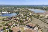 6262 Kilmer Loop - Photo 37