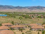 6262 Kilmer Loop - Photo 38