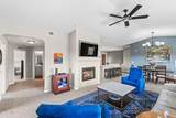 6262 Kilmer Loop - Photo 4