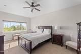 6262 Kilmer Loop - Photo 5