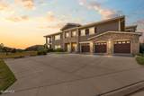 6262 Kilmer Loop - Photo 7
