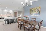 6262 Kilmer Loop - Photo 8