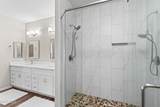 6262 Kilmer Loop - Photo 9