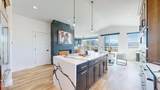 12707 Us 34 - Photo 10