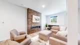 12707 Us 34 - Photo 12