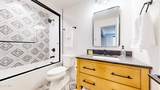 12707 Us 34 - Photo 13